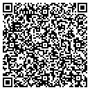 QR code with Sts Temporary Services contacts
