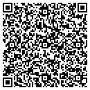 QR code with New England Waste contacts
