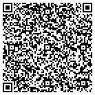 QR code with Charlie And Judy Lass contacts