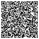 QR code with Sub Contract Com contacts