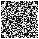 QR code with Paige Furlong contacts
