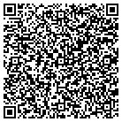 QR code with Visual Impressions Plus contacts