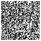 QR code with Barnwood Restaurant & Catering contacts