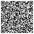 QR code with Pain in the Trash contacts