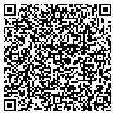 QR code with Clair Kuiper contacts