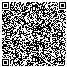 QR code with Square Deal Auction Service contacts