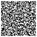 QR code with Bay View Florist Concierge contacts