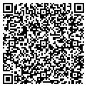 QR code with Enterra contacts