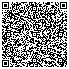 QR code with R C Carbone Jr Trucking Inc contacts