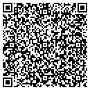 QR code with Mikes Custom Leather contacts