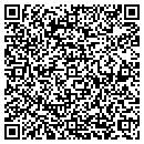 QR code with Bello Salon & Spa contacts