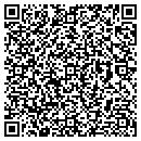 QR code with Conner Ranch contacts