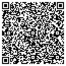 QR code with Richard Jenkins contacts