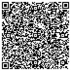 QR code with Ms Chyna Red's Shoes & Accessories LLC contacts