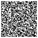 QR code with Havens Construction Company Inc contacts