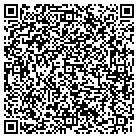 QR code with Behlendorf Florist contacts