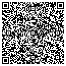 QR code with My Kid Shoes LLC contacts