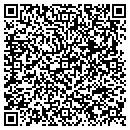QR code with Sun Consultants contacts