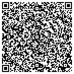 QR code with P E A C E Early Child Development Center In contacts