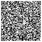 QR code with Bob Stotlar Building Center contacts