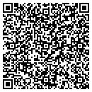 QR code with Sun Recruiting contacts