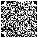 QR code with Bradcor Ltd contacts