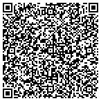QR code with Peace Early Child Development Center Inc contacts
