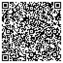 QR code with Cynthia A Warnock contacts