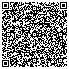 QR code with Blondell's Salon & Day Spa contacts