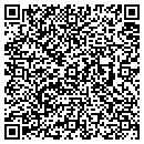QR code with Cotterman CO contacts