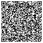QR code with Brassone Corporation contacts