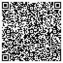 QR code with Belle Fiori contacts