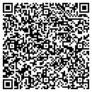 QR code with Dale Chamberlain contacts