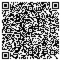 QR code with Chalat Coissure contacts