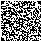 QR code with Superior Search Group Inc contacts