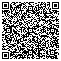 QR code with Brian Gibbert contacts