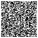 QR code with Trash Wizard LLC contacts