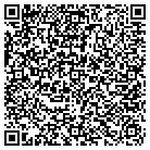 QR code with Superior Technical Solutions contacts