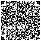 QR code with Brittingham & Hixon Lumber Co contacts