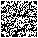 QR code with Brook Street Material contacts