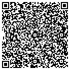 QR code with Benjamins Greenery South contacts