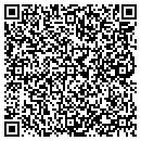 QR code with Creative Images contacts