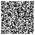 QR code with Waste Not contacts