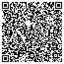 QR code with Brownstown Lumber CO contacts