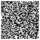 QR code with Brown Violet & Charles contacts