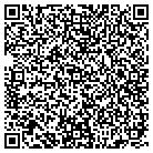 QR code with House of Ladders West FL Inc contacts