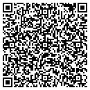 QR code with David Jordan contacts