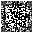 QR code with Bruggemann Gary & Associates contacts