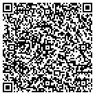 QR code with Brussels Lumber & Hardware contacts