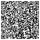QR code with Gardens Of Fontainbleu Apts contacts